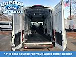 New 2026 Ford Transit 250 High Roof Empty Cargo Van for sale #26TV4027 - photo 2