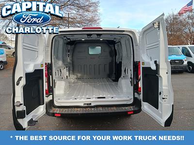 New 2026 Ford Transit 250 Low Roof Empty Cargo Van for sale #26TV4048 - photo 2