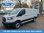 New 2026 Ford Transit 250 Low Roof Empty Cargo Van for sale #26TV4048 - photo 1