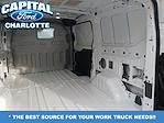 New 2026 Ford Transit 250 Low Roof Empty Cargo Van for sale #26TV4048 - photo 10
