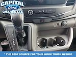 New 2026 Ford Transit 250 Low Roof Empty Cargo Van for sale #26TV4048 - photo 15