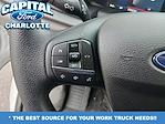 New 2026 Ford Transit 250 Low Roof Empty Cargo Van for sale #26TV4048 - photo 19