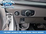 New 2026 Ford Transit 250 Low Roof Empty Cargo Van for sale #26TV4048 - photo 20