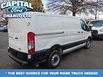 New 2026 Ford Transit 250 Low Roof Empty Cargo Van for sale #26TV4048 - photo 6