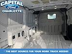 New 2026 Ford Transit 250 Low Roof Empty Cargo Van for sale #26TV4048 - photo 9