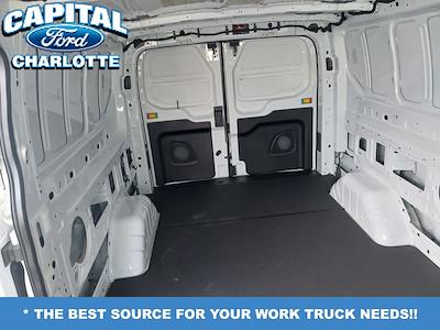 New 2026 Ford Transit 150 Low Roof Empty Cargo Van for sale #26TV4106 - photo 2