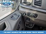 New 2026 Ford Transit 150 Low Roof Empty Cargo Van for sale #26TV4106 - photo 17