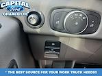 New 2026 Ford Transit 150 Low Roof Empty Cargo Van for sale #26TV4106 - photo 18