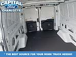 New 2026 Ford Transit 150 Low Roof Empty Cargo Van for sale #26TV4106 - photo 2