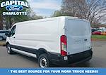 New 2026 Ford Transit 150 Low Roof Empty Cargo Van for sale #26TV4106 - photo 3