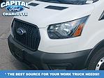 New 2026 Ford Transit 150 Low Roof Empty Cargo Van for sale #26TV4106 - photo 9