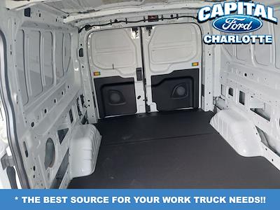 New 2026 Ford Transit 150 Low Roof Empty Cargo Van for sale #26TV4176 - photo 2