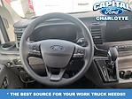 New 2026 Ford Transit 150 Low Roof Empty Cargo Van for sale #26TV4176 - photo 12
