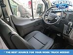 New 2026 Ford Transit 150 Low Roof Empty Cargo Van for sale #26TV4176 - photo 14