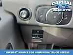 New 2026 Ford Transit 150 Low Roof Empty Cargo Van for sale #26TV4176 - photo 18