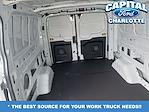New 2026 Ford Transit 150 Low Roof Empty Cargo Van for sale #26TV4176 - photo 2