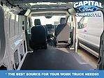 New 2026 Ford Transit 150 Low Roof Empty Cargo Van for sale #26TV4176 - photo 19