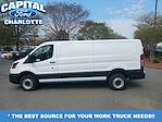 New 2026 Ford Transit 150 Low Roof Empty Cargo Van for sale #26TV4176 - photo 4