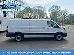New 2026 Ford Transit 150 Low Roof Empty Cargo Van for sale #26TV4176 - photo 6