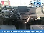 New 2026 Ford Transit 150 Low Roof Empty Cargo Van for sale #26TV4178 - photo 11