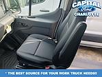 New 2026 Ford Transit 150 Low Roof Empty Cargo Van for sale #26TV4178 - photo 13