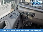 New 2026 Ford Transit 150 Low Roof Empty Cargo Van for sale #26TV4178 - photo 17