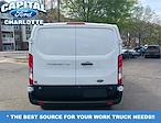 New 2026 Ford Transit 150 Low Roof Empty Cargo Van for sale #26TV4178 - photo 5