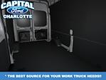 2026 Ford Transit 250 High Roof RWD Empty Cargo Van for sale #26TV5074 - photo 2
