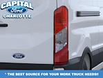 2026 Ford Transit 250 Low Roof RWD Empty Cargo Van for sale #26TV5100 - photo 21