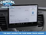 2026 Ford Transit 250 Medium Roof RWD Empty Cargo Van for sale #26TV5129 - photo 14