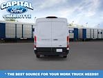 2026 Ford Transit 250 Medium Roof RWD Empty Cargo Van for sale #26TV5129 - photo 5