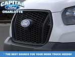 2026 Ford Transit 250 Medium Roof RWD Empty Cargo Van for sale #26TV5186 - photo 17