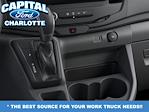 2026 Ford Transit 250 Low Roof RWD Empty Cargo Van for sale #26TV5220 - photo 15