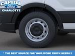 2026 Ford Transit 350 High Roof RWD Empty Cargo Van for sale #26TV5271 - photo 19