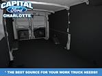 2026 Ford Transit 250 Low Roof RWD Empty Cargo Van for sale #26TV5306 - photo 2