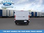 2026 Ford Transit 250 Low Roof RWD Empty Cargo Van for sale #26TV5306 - photo 6
