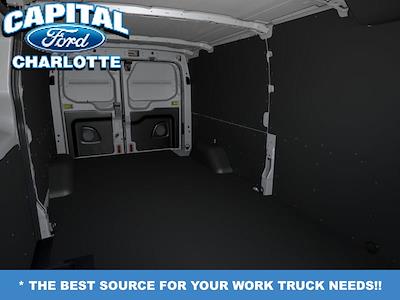 New 2026 Ford Transit 250 - photo 1