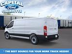 2026 Ford Transit 250 Low Roof RWD Empty Cargo Van for sale #26TV5342 - photo 3