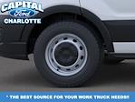 2026 Ford Transit 250 Low Roof RWD Empty Cargo Van for sale #26TV5352 - photo 19