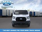 2026 Ford Transit 250 Low Roof RWD Empty Cargo Van for sale #26TV5395 - photo 7