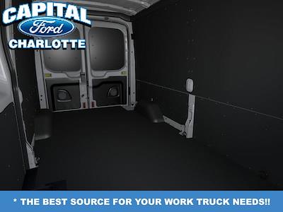 New 2026 Ford Transit 250 - photo 1