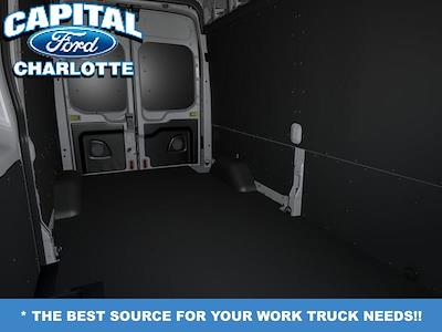 New 2026 Ford Transit 250 - photo 1