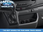 2026 Ford Transit 250 High Roof RWD Empty Cargo Van for sale #26TV5728 - photo 14