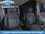2026 Ford Transit 250 High Roof RWD Empty Cargo Van for sale #26TV5728 - photo 10