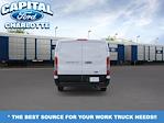 2026 Ford Transit 250 Low Roof RWD Empty Cargo Van for sale #26TV5777 - photo 6