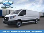 2026 Ford Transit 250 Low Roof RWD Empty Cargo Van for sale #26TV5974 - photo 1