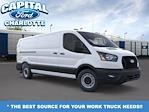 2026 Ford Transit 250 Low Roof RWD Empty Cargo Van for sale #26TV5977 - photo 7