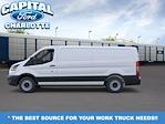 2026 Ford Transit 250 Low Roof RWD Empty Cargo Van for sale #26TV5986 - photo 3