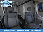 New 2026 Ford Transit 350 HD High Roof Empty Cargo Van for sale #26TV6017 - photo 10