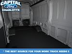 New 2026 Ford Transit 350 HD High Roof Empty Cargo Van for sale #26TV6017 - photo 11